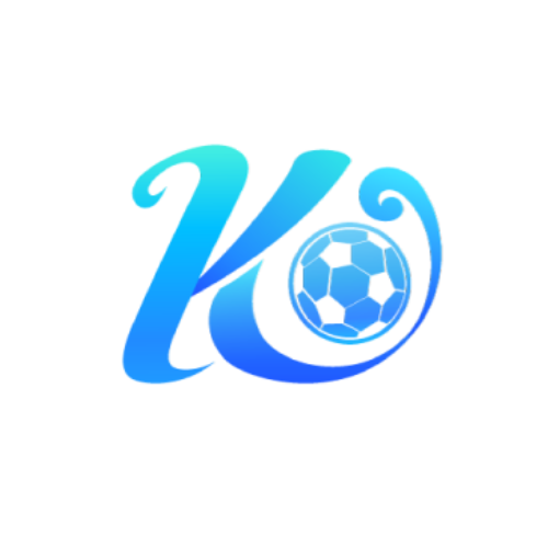 正规买球app排行Logo